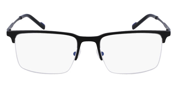 Matte Black / 53-20-145