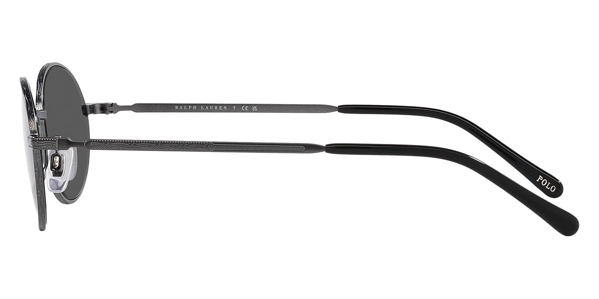 POLO RALPH LAUREN - PH3145