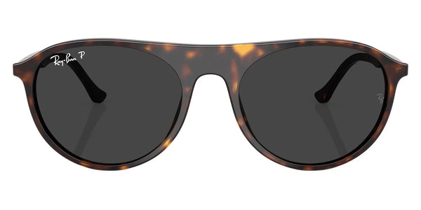 Havana / Polarized Black / 56-20-145