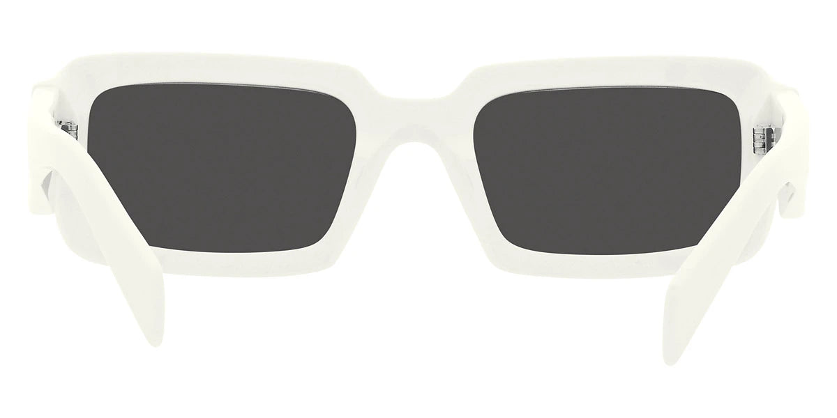 Prada - Symbole PR 27ZS