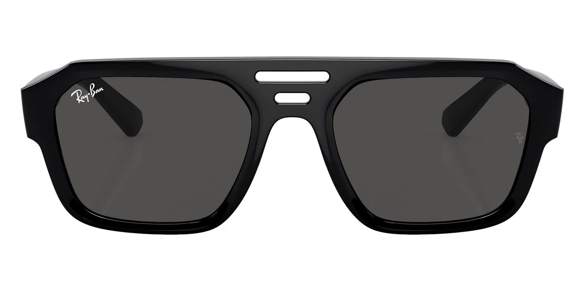 Ray-Ban - Corrigan RB4397