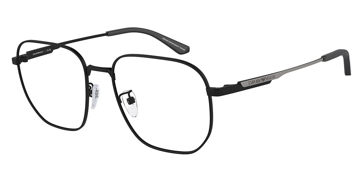 EMPORIO ARMANI - EA1159D