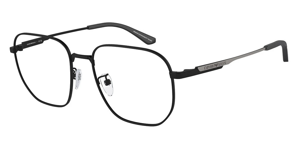 EMPORIO ARMANI - EA1159D