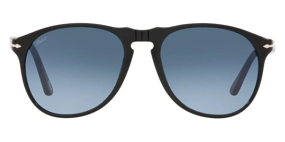 Persol - PO9649S