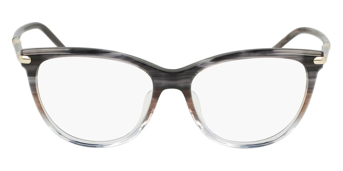 Longchamp - LO2727LB