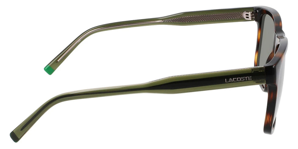 Lacoste - L6025S