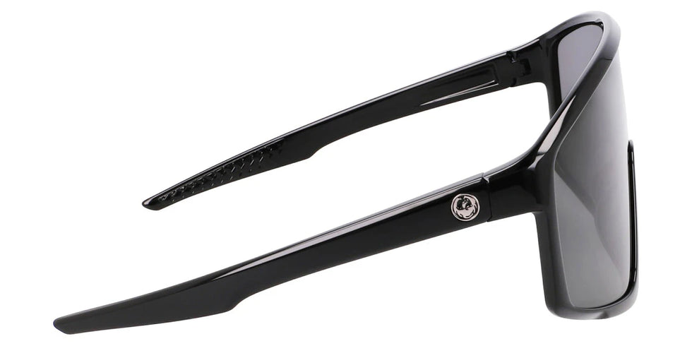 Dragon - DR AMPED LL