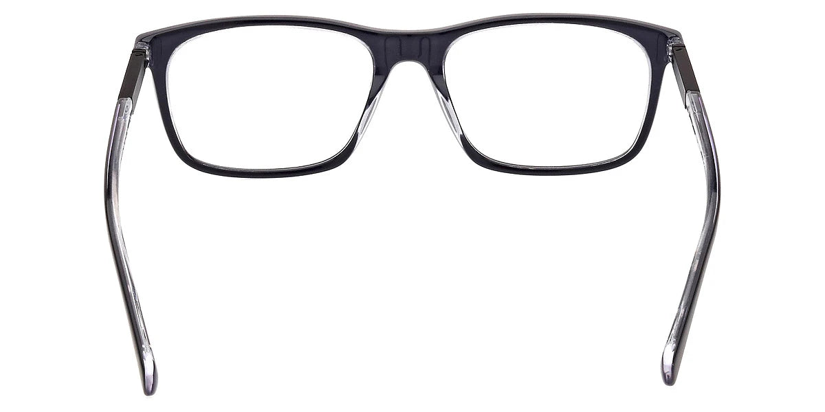 Harley-Davidson - HD0975