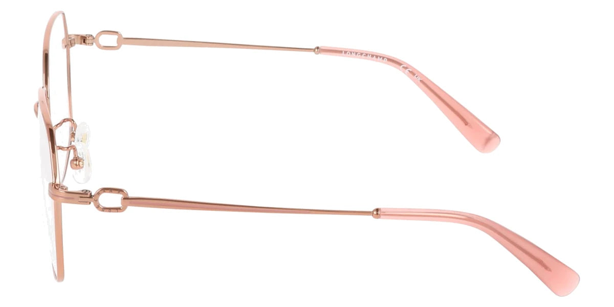 Longchamp - LO2175LB