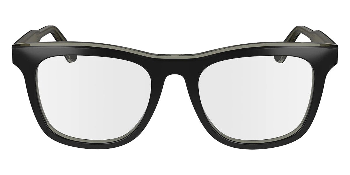 Calvin Klein - CK24515