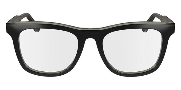 Black/Green / 52-19-145