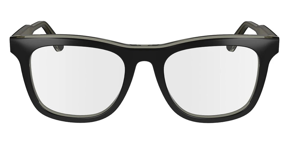 Calvin Klein - CK24515