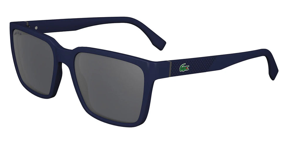 Lacoste - L6011S