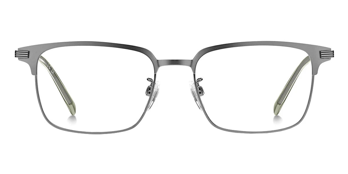 Tommy Hilfiger - TH 2235/F