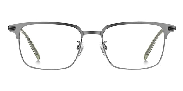 Dark Ruthenium / 53-17-150