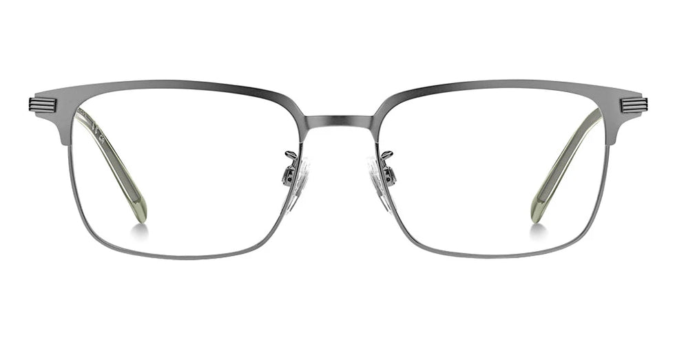 Tommy Hilfiger - TH 2235/F