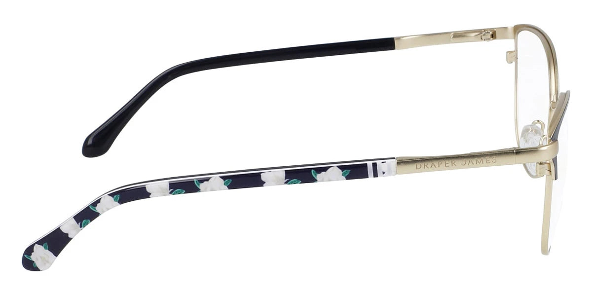 Draper James - DJ5028