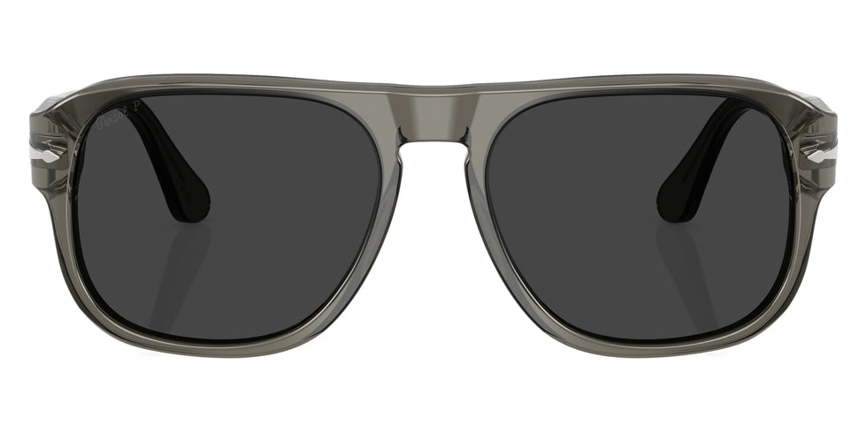 Persol - PO3310S - Black Arrow