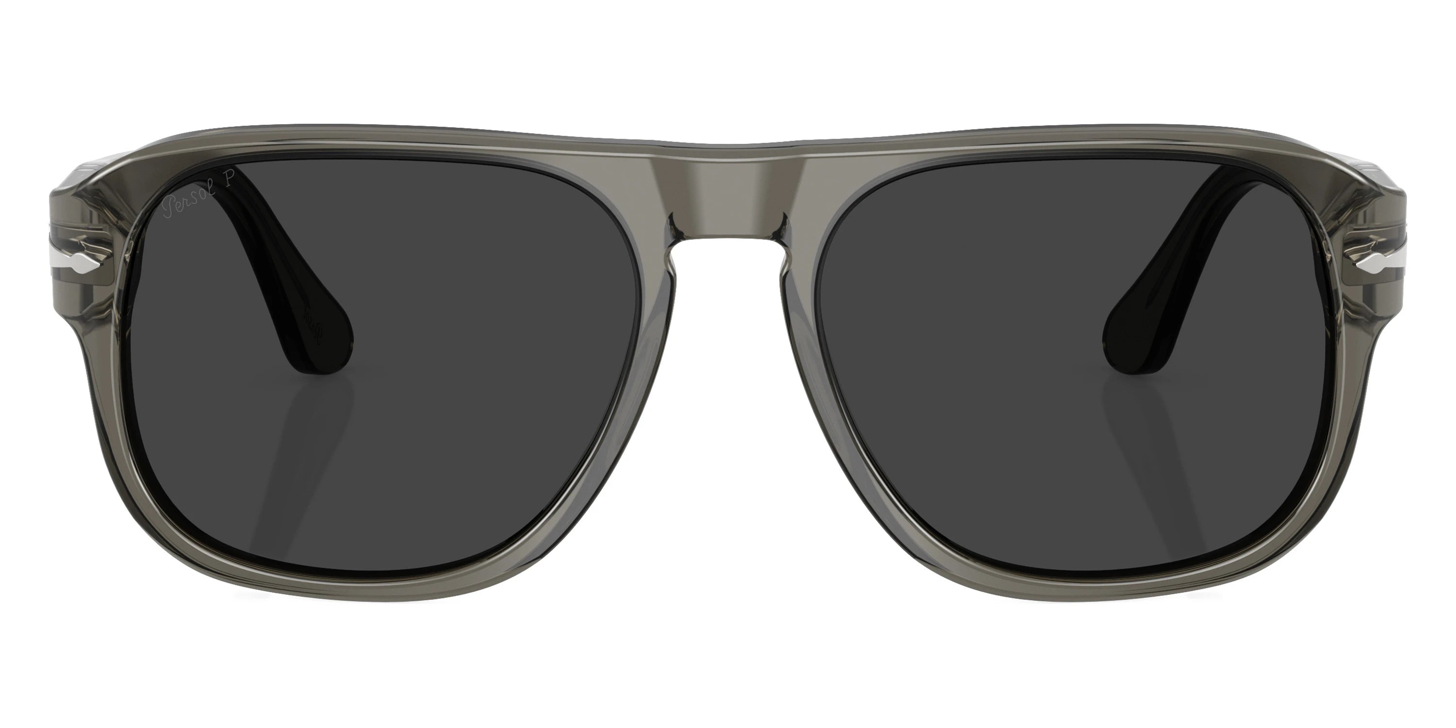 Persol - Jean PO3310S