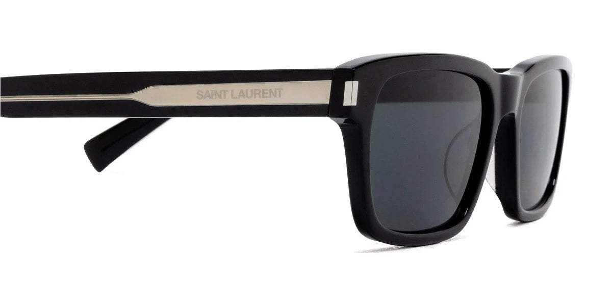 Saint Laurent - SL 662