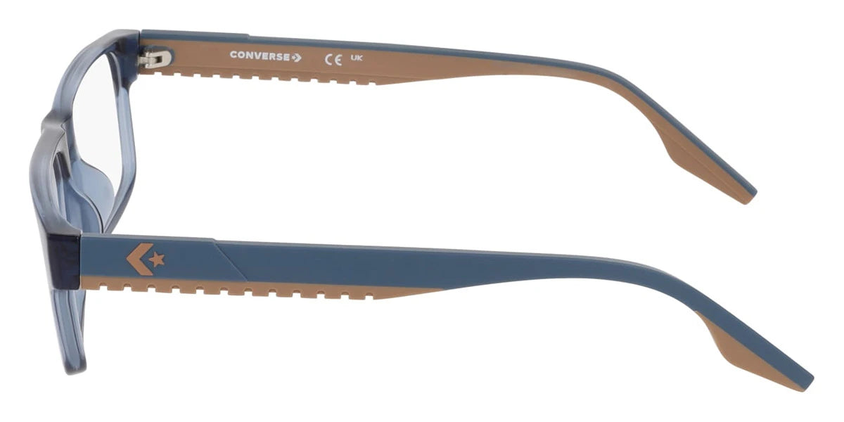 Converse - CV5123