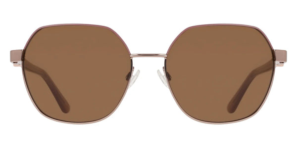 Rose Gold / 58-18-145