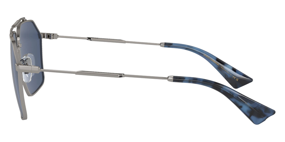 DOLCE & GABBANA - DG2303