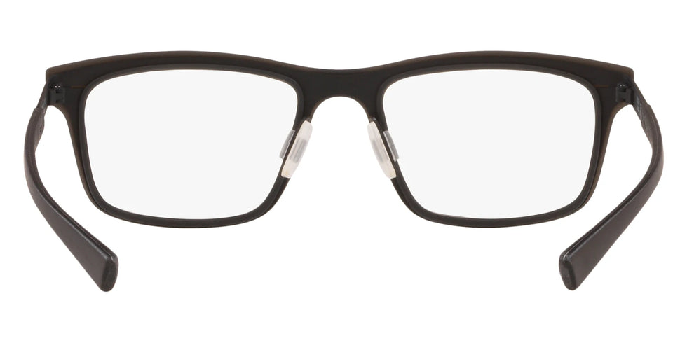 COSTA - 6S3010 Pacific Rise 301