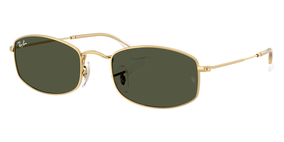 Ray-Ban - RB3832
