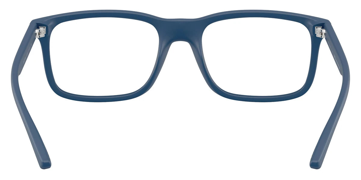 ARMANI EXCHANGE - AX3125U