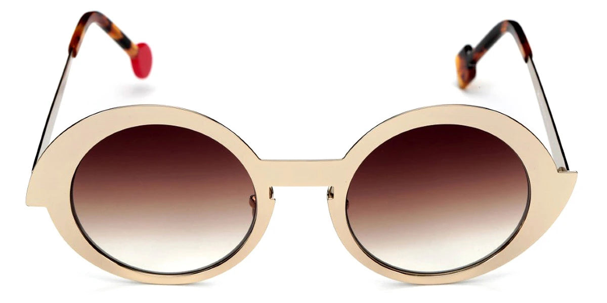 Sabine Be - Be Val de Loire Slim Sun