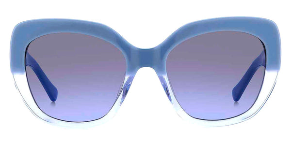 Blue / Gray Shaded Blue 0PJPGB / 55-19-140