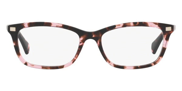 Shiny Pink Tortoise / 51-17-140