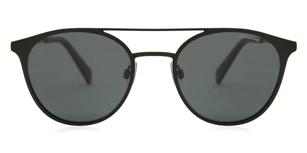 Black / Gray Polarized / 51-20-150