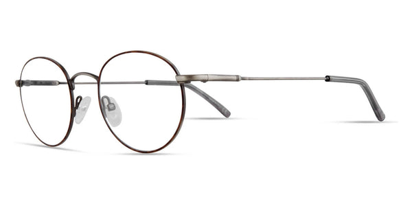 Havana Gray / 49-20-145