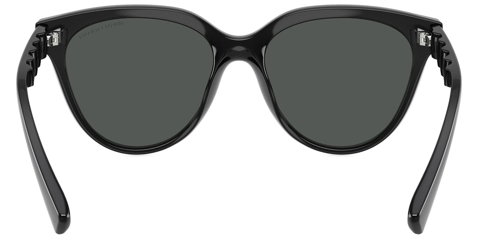 ARMANI EXCHANGE - AX4148SU