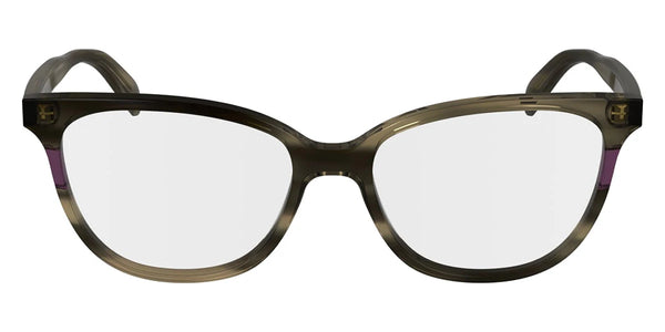 Striped Brown / 49-16-140