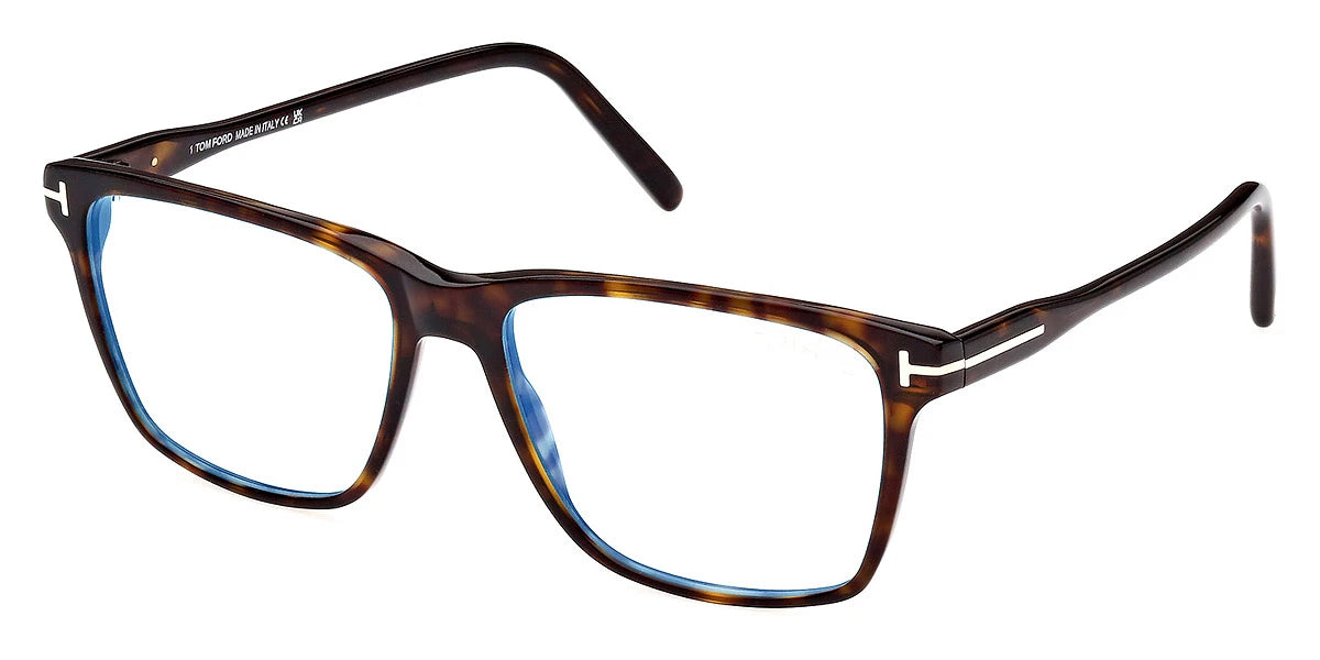 Tom Ford - FT5817-B