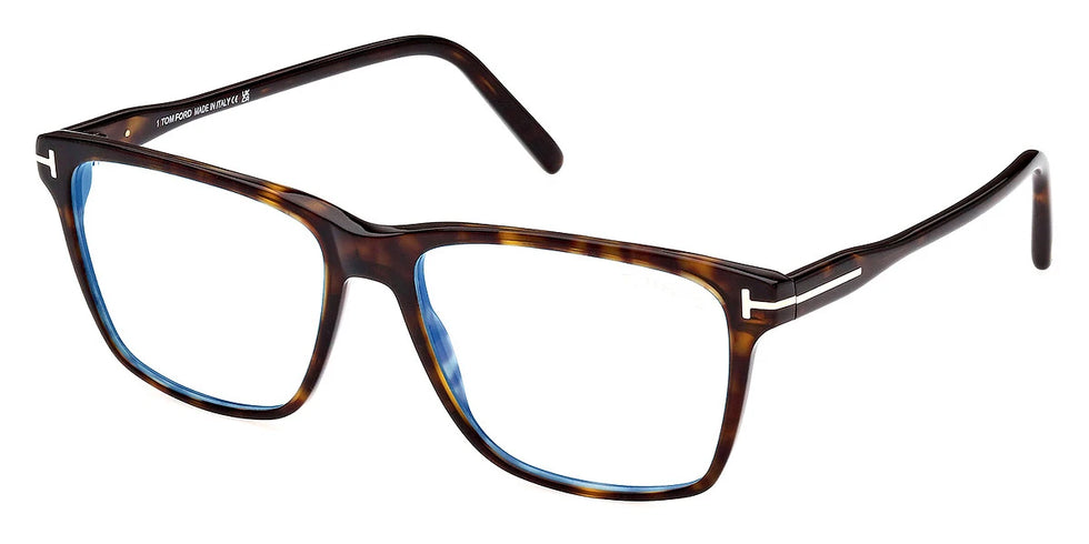 Tom Ford - FT5817-B