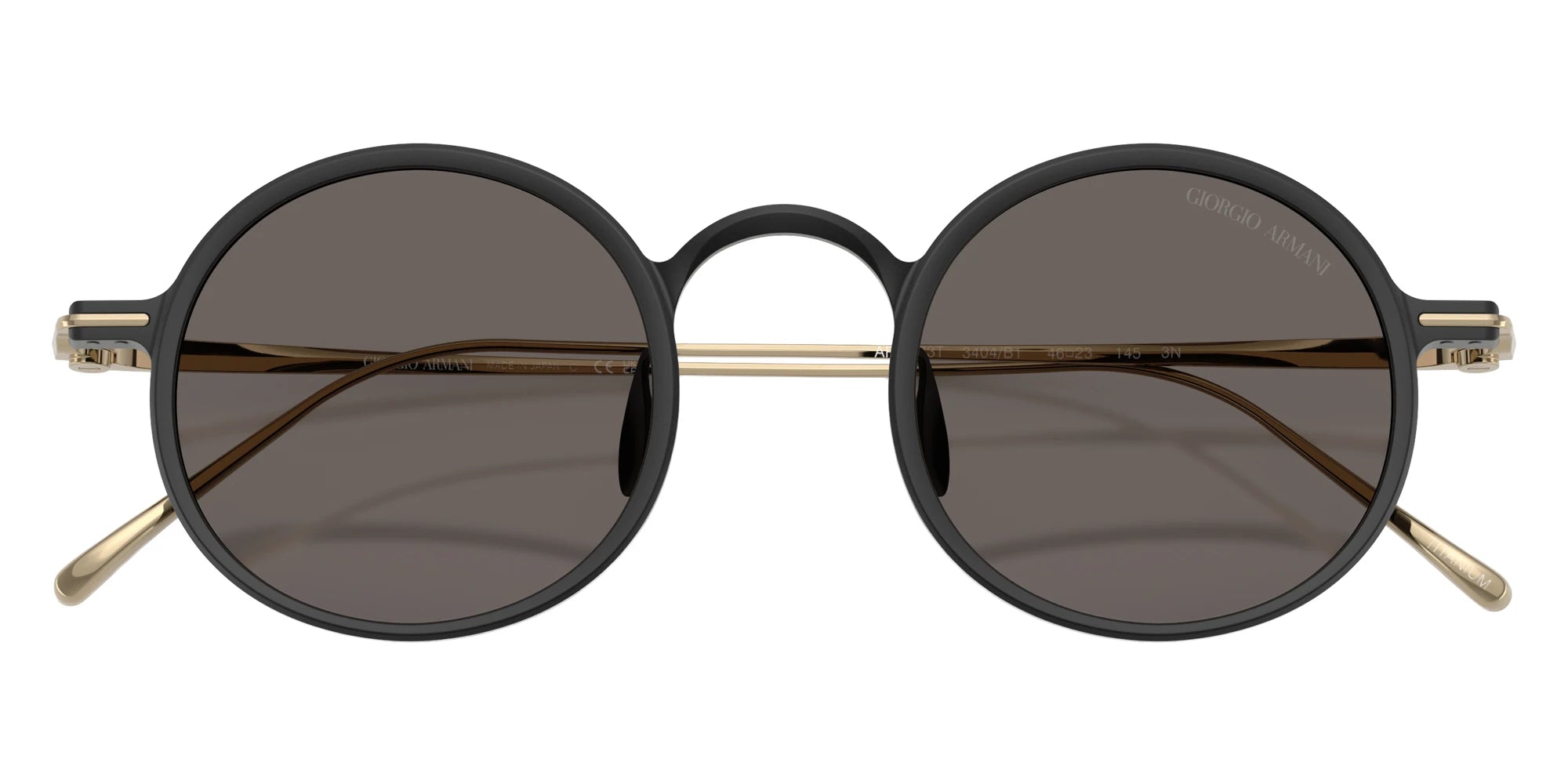 GIORGIO ARMANI - AR6173T