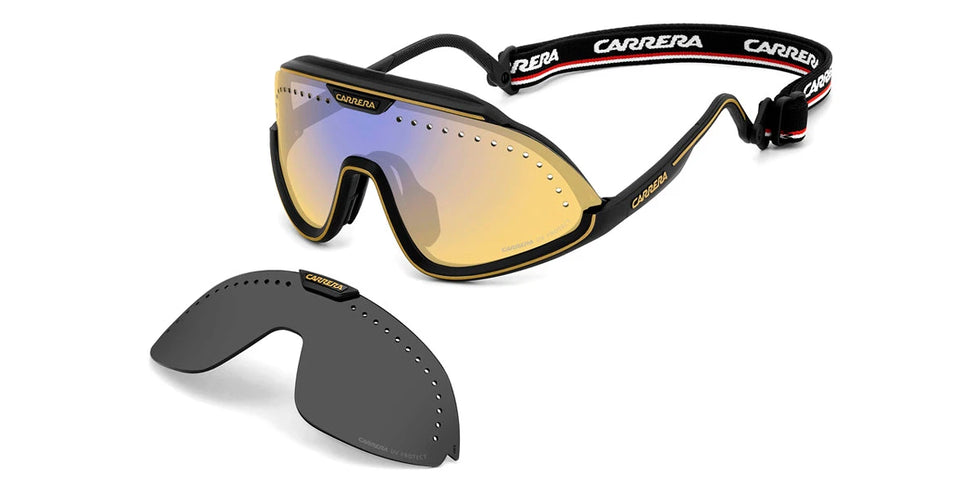 Carrera - C SPORT 01/S
