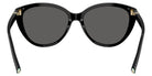 TIFFANY TF4251 8001S4 56 - Black / Dark Gray