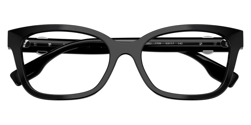 Tory Burch TY2159U 1709 49 - Black