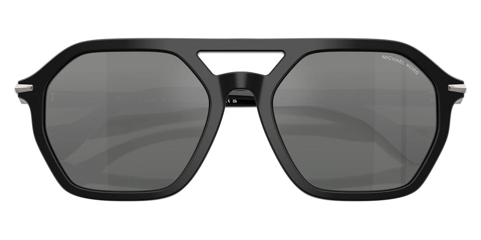 MICHAEL KORS - Jackson Hole MK2251U