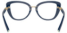 TIFFANY TF2242 8400 50 - Spectrum Blue