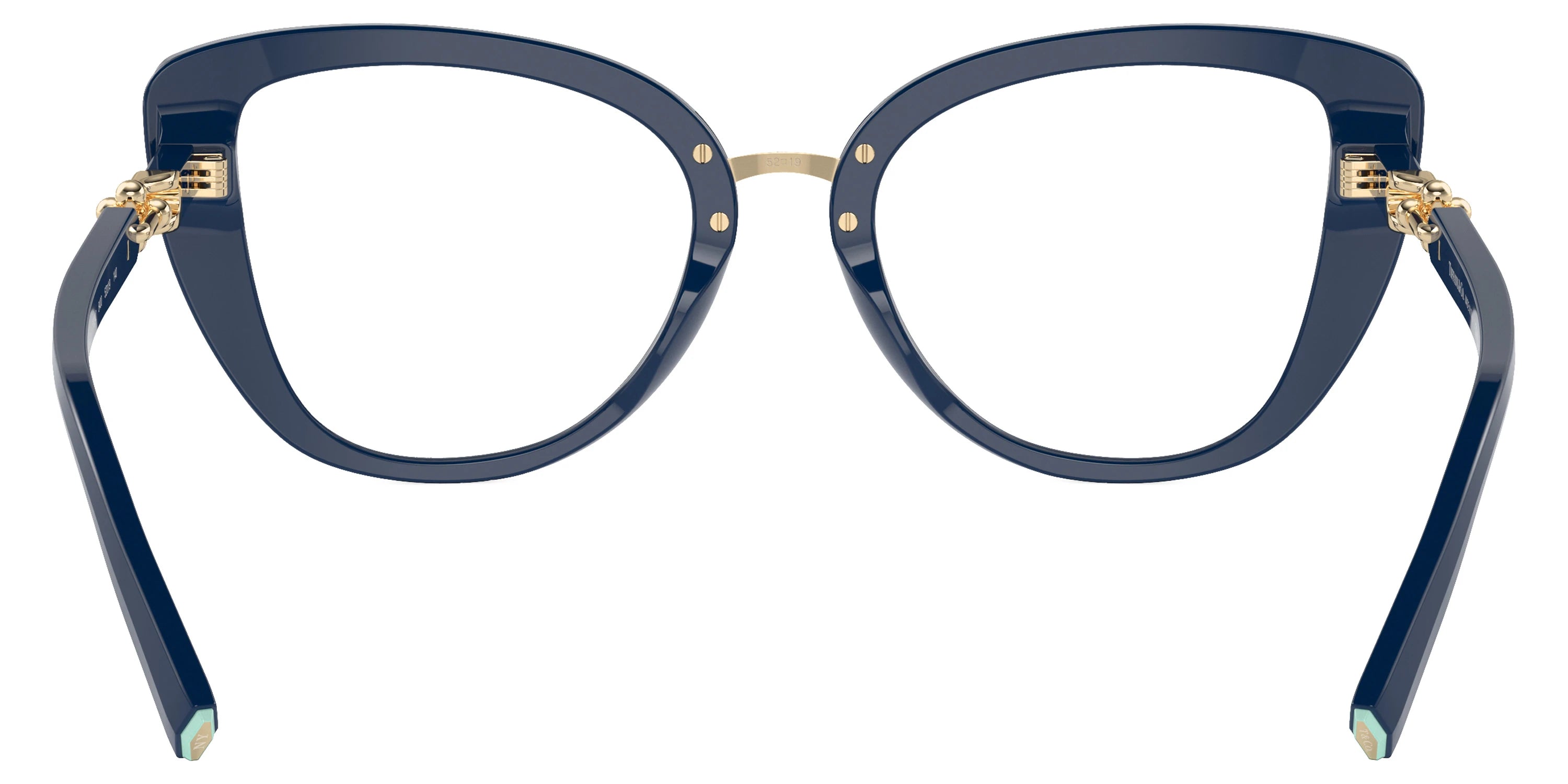 TIFFANY TF2242 8400 50 - Spectrum Blue