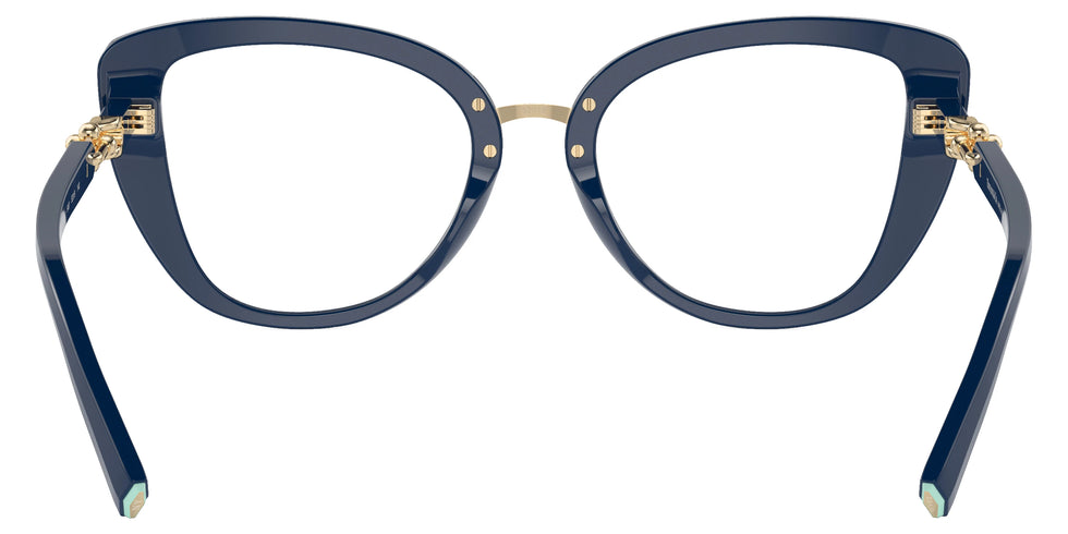 TIFFANY TF2242 8400 50 - Spectrum Blue