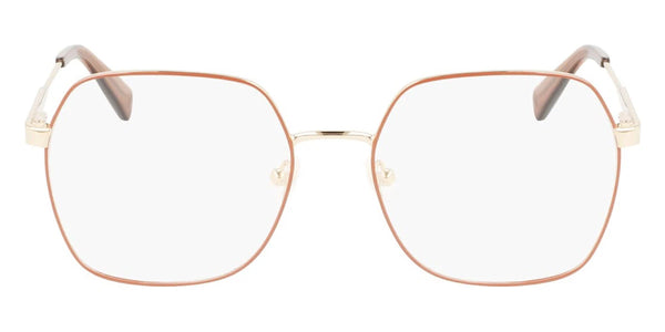 Gold/Brown / 55-17-140