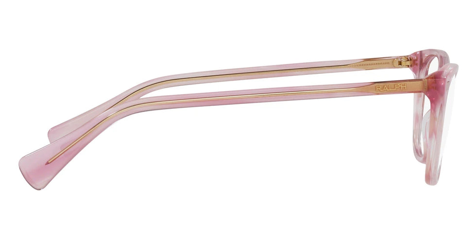 RALPH LAUREN - RA7146