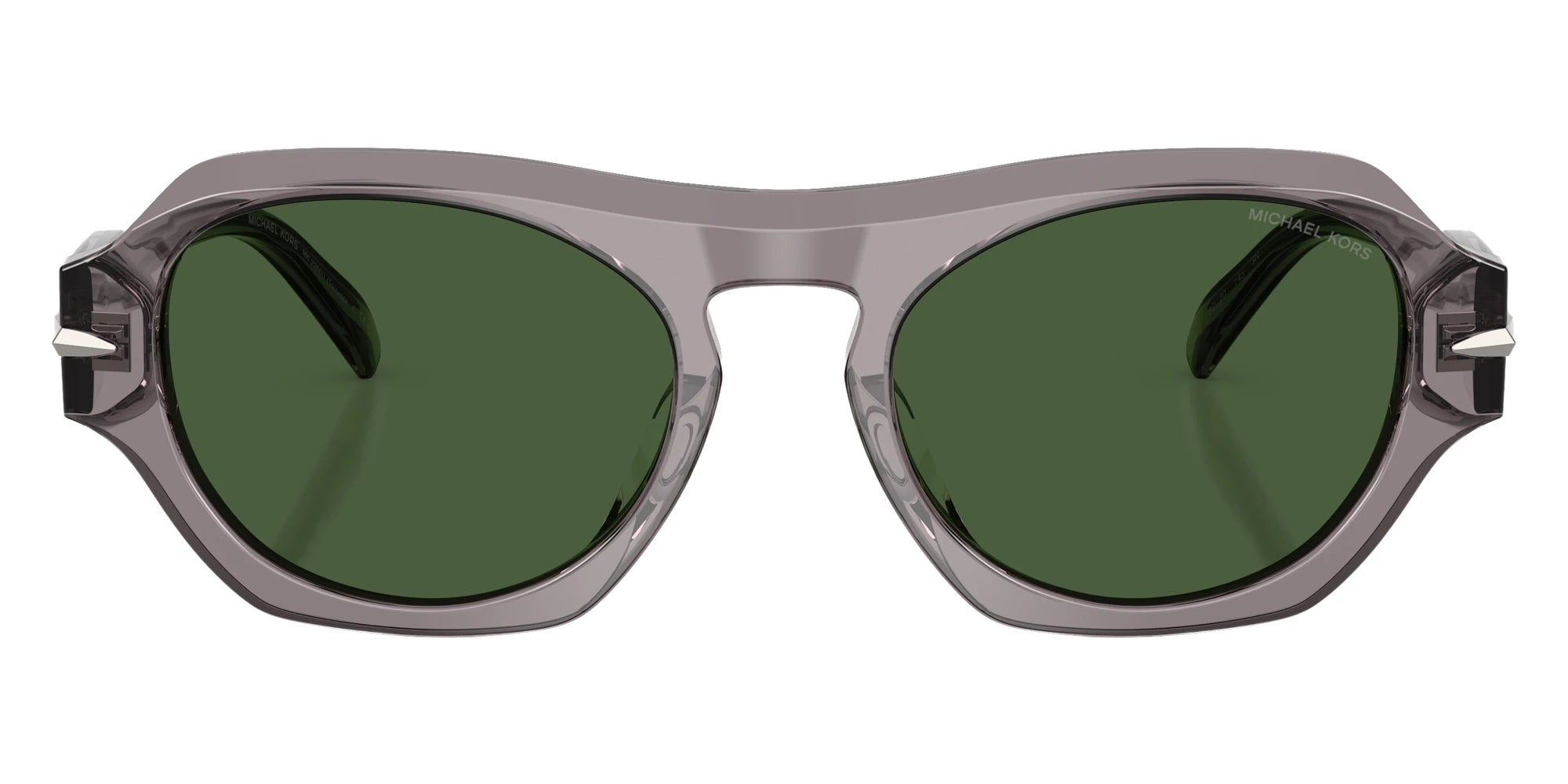 MICHAEL KORS - MK2266U Toronto